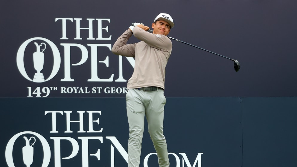 GettyImages-1328651407