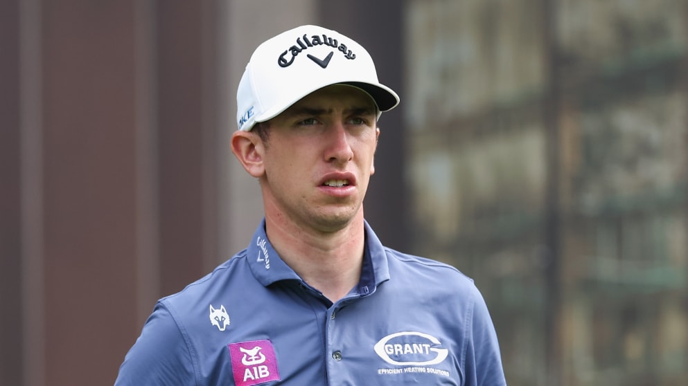 GettyImages-2151525566