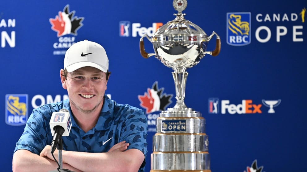 GettyImages-2155777257