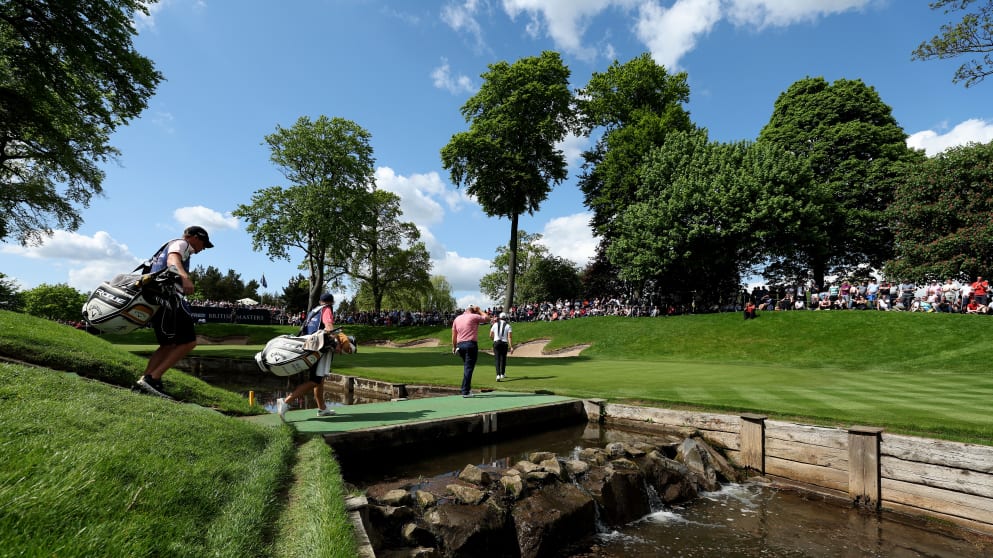 MicrosoftTeams-image (66)