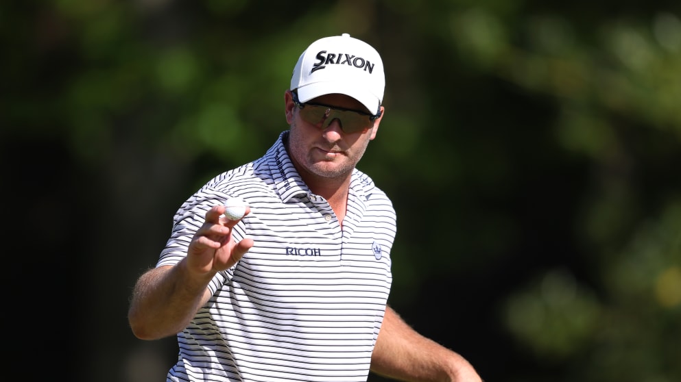 Soudal Open-1397217999