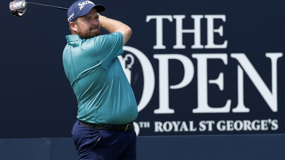 GettyImages-1328494671