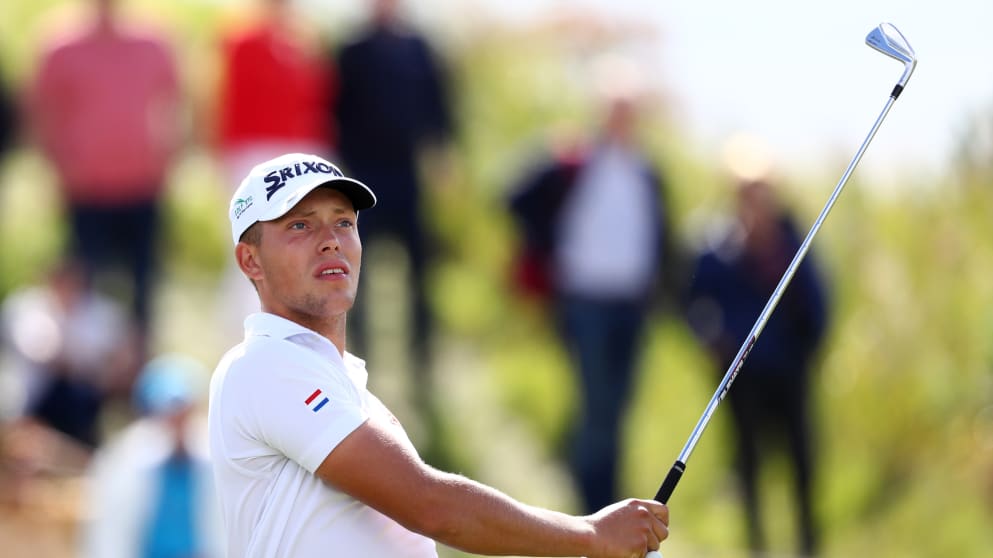 GettyImages-1174421313