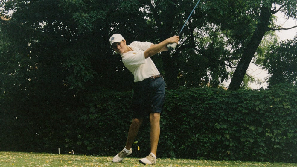 Pavan Player Blog image 1