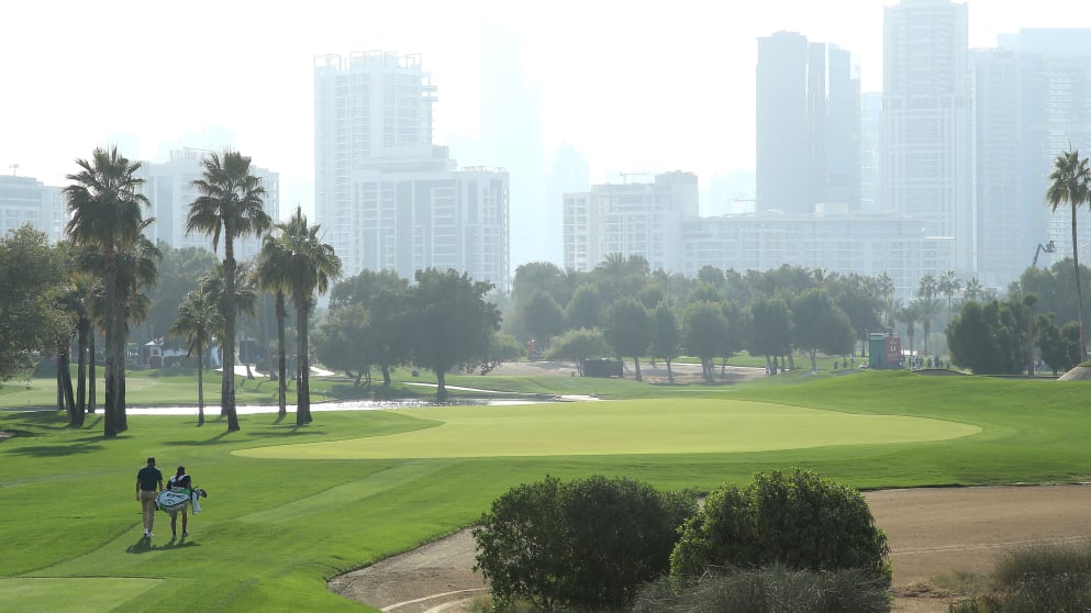 GettyImages-1299264436