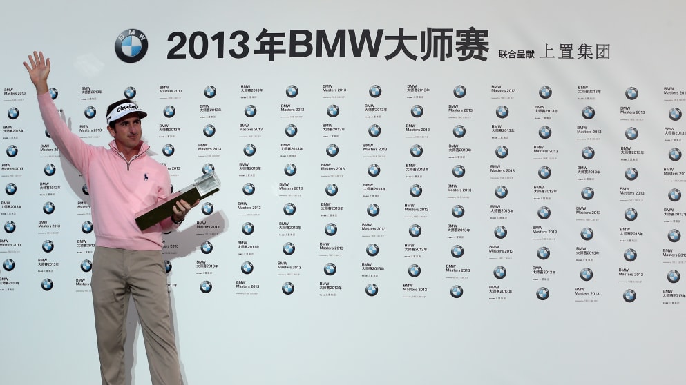 Gonzalo Fernandez-Castano