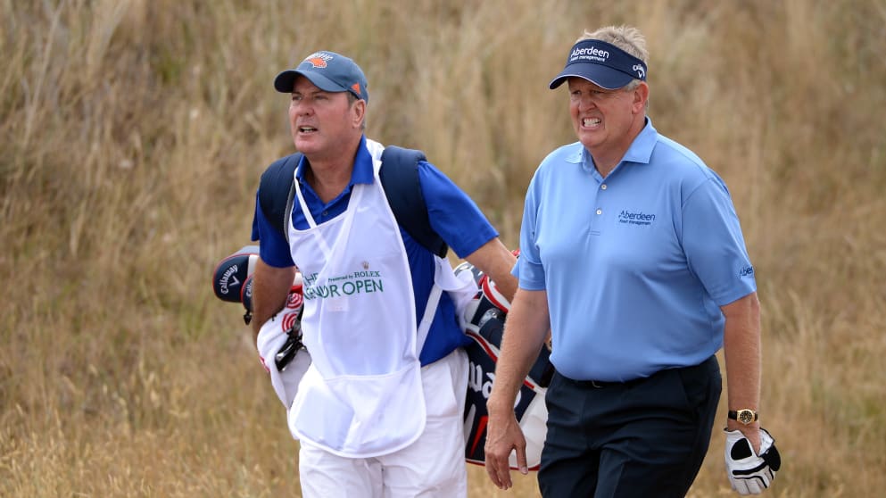  Colin Montgomerie 