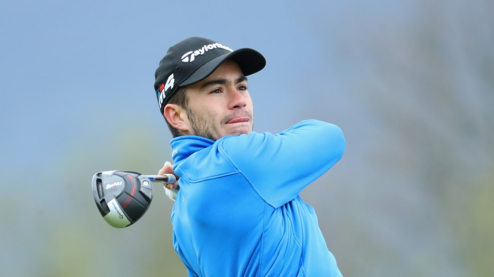 Ivan Cantero Gutierrez 