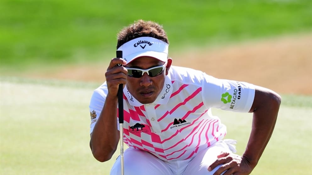 WGC - Accenture Match Play Championship - Round One