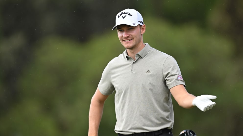 Rasmus Hojgaard-1742703410