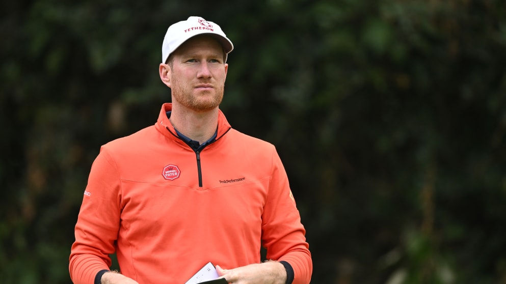 GettyImages-1376026311