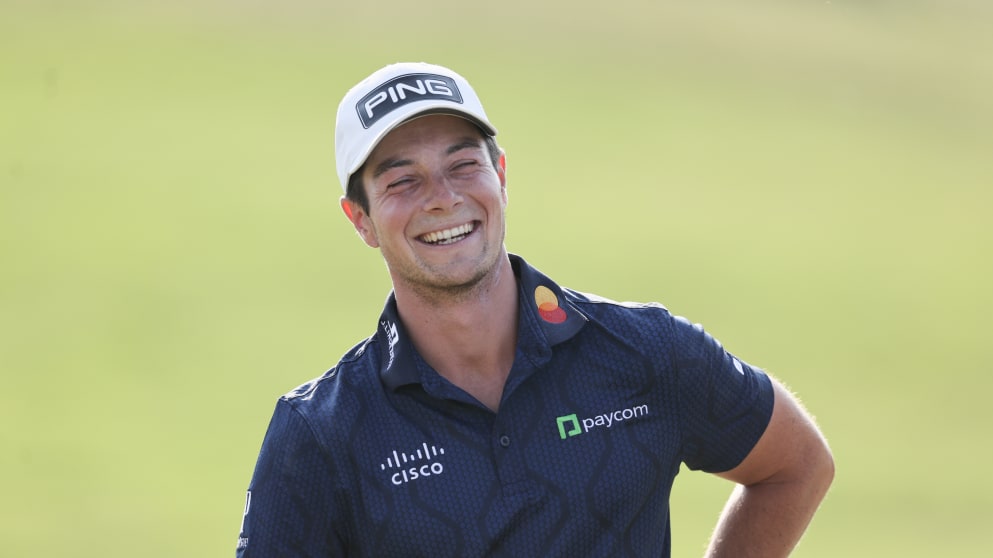 Hovland-1495973334 (1)