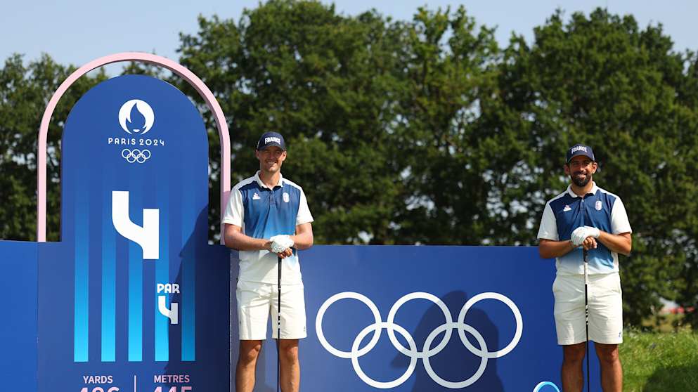 PavonPerez-2164342946