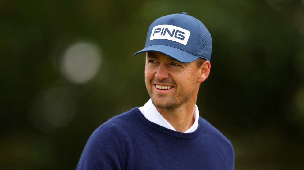 Victor Perez-1542471712