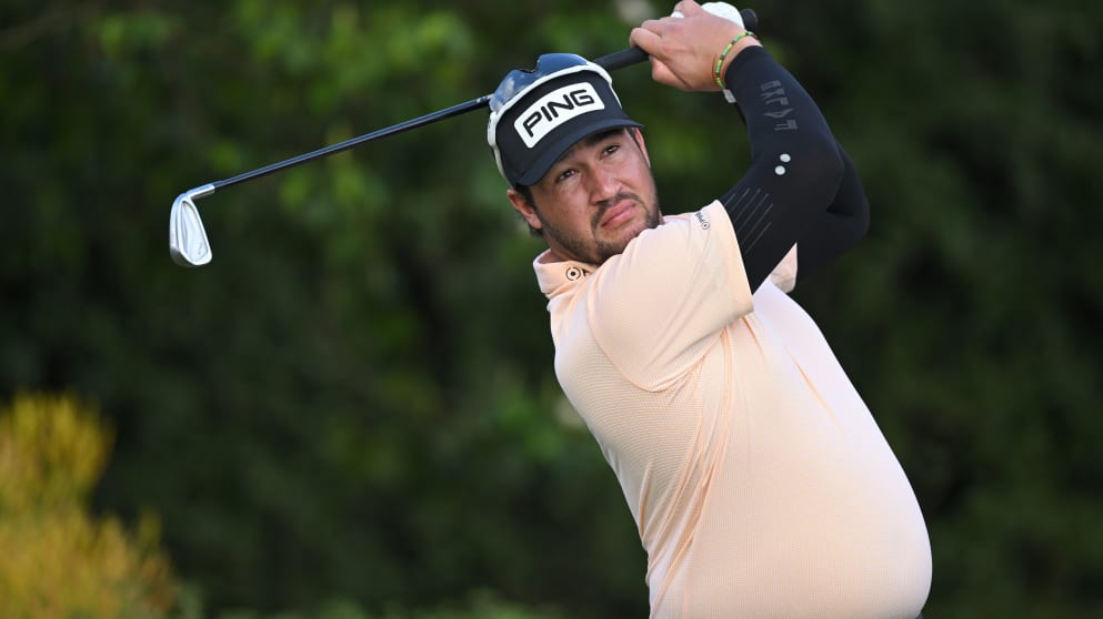 GettyImages-1374787559