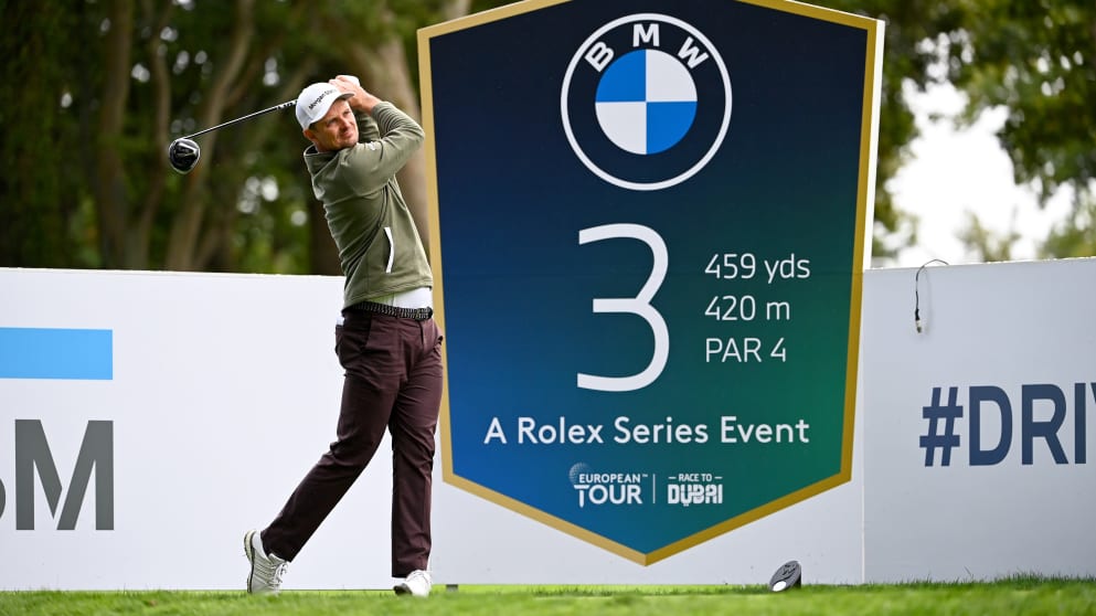 GettyImages-1278764658