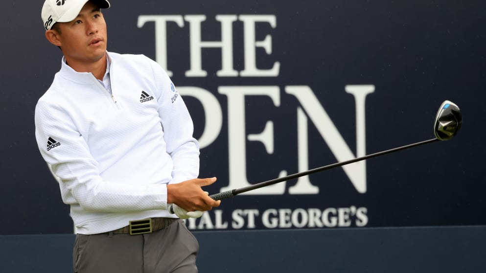 GettyImages-1328628731