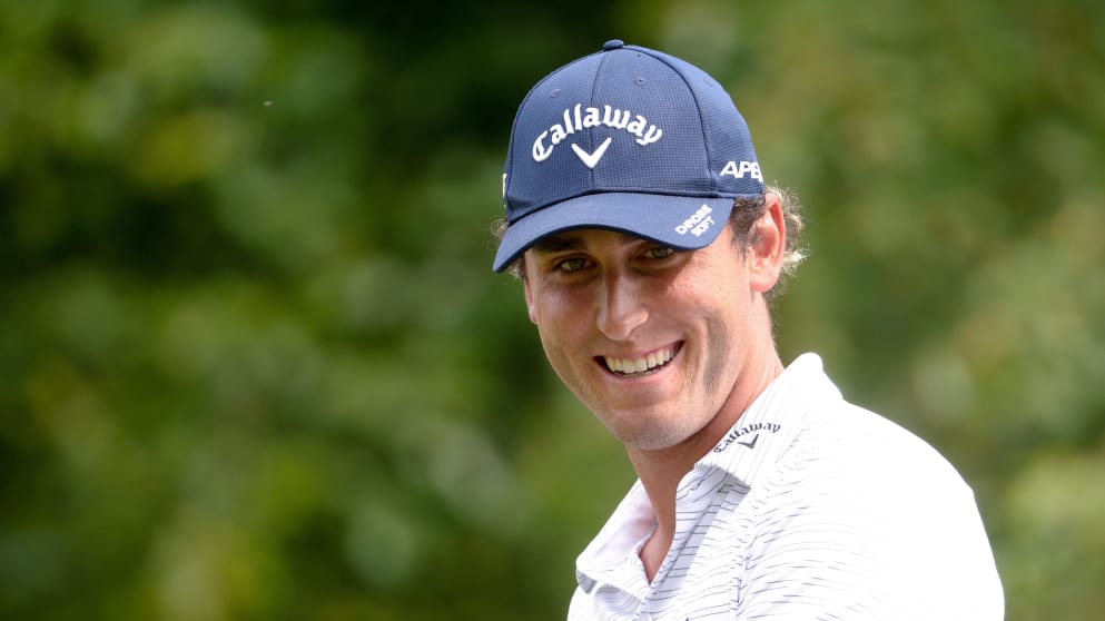 Renato Paratore-1414797404