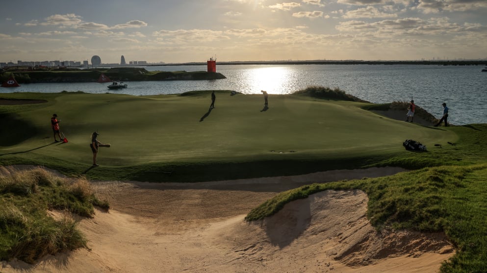 Yas Links-1366633341