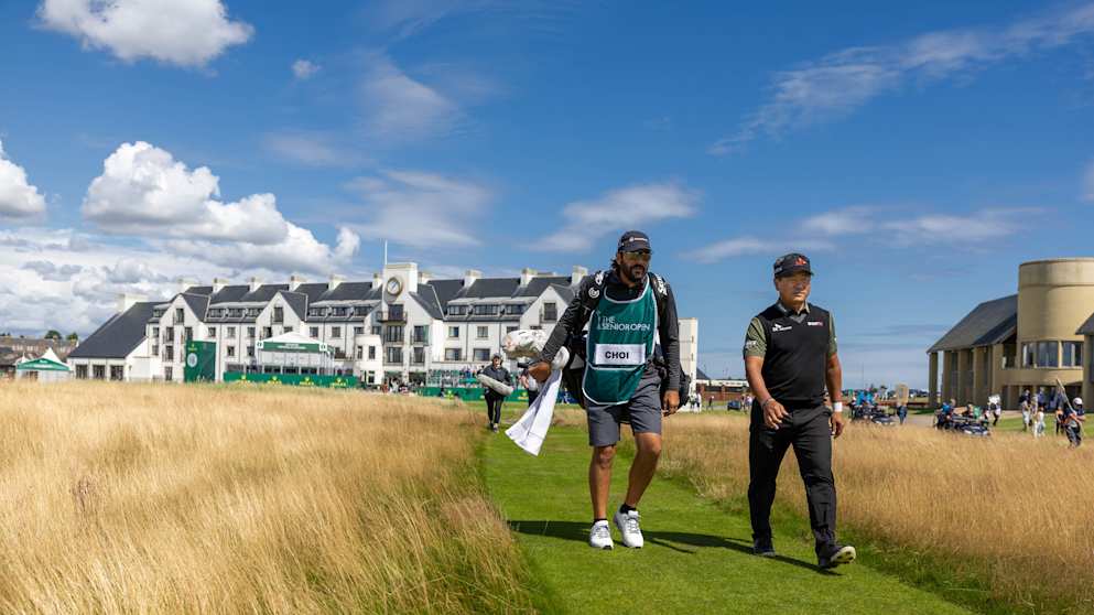 GettyImages-2163203751