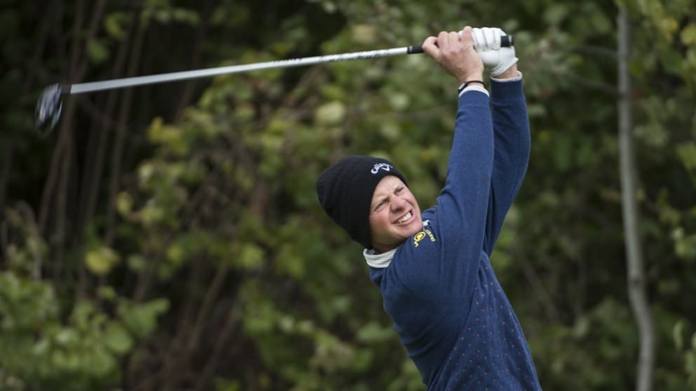 Alessandro Tadini (Vorobiev Valeriy)