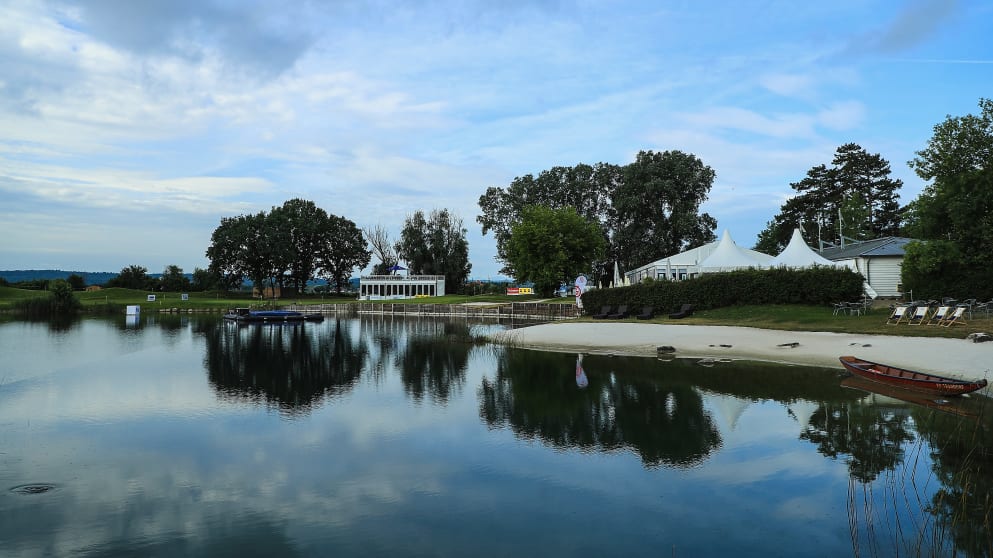 diamond country club