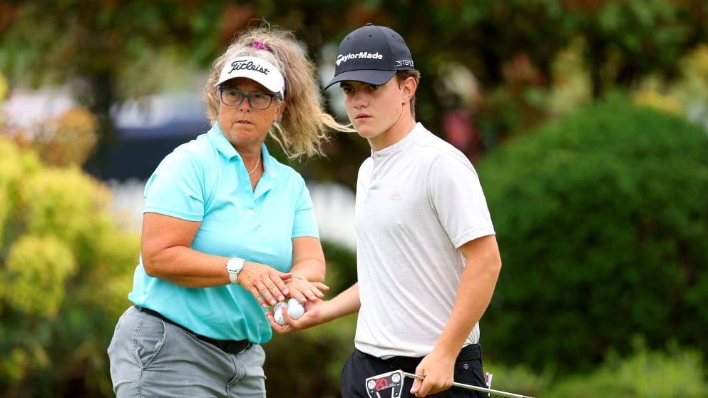 Frank Kennedy-1503283000