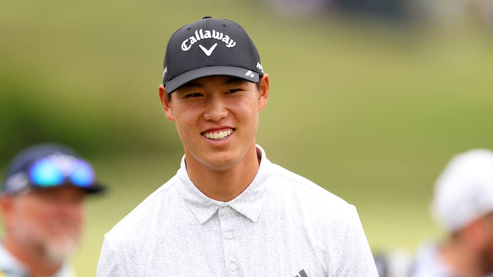 GettyImages-1498765173