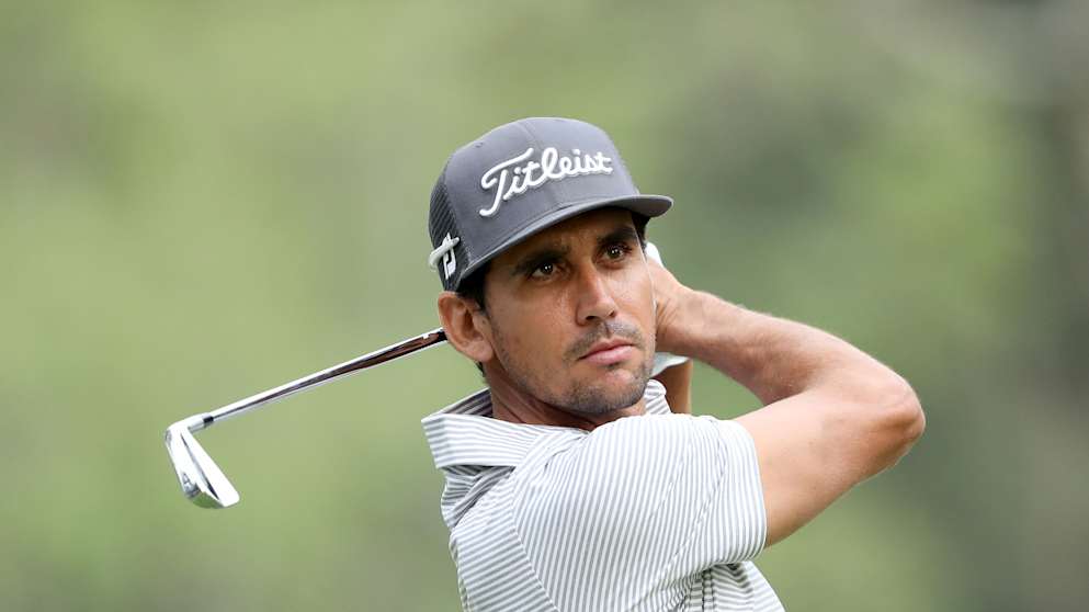 Rafa Cabrera Bello