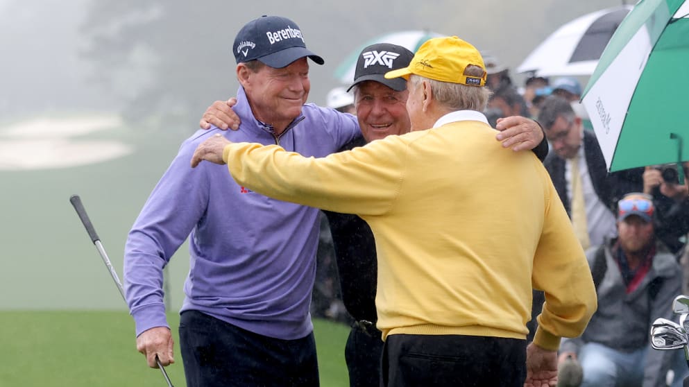 Watson-Player-Nicklaus-Masters-1390074369