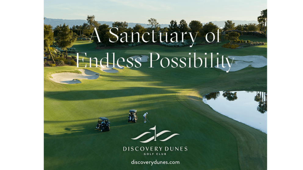 DBA2208_DubaiInvite_Cropped1