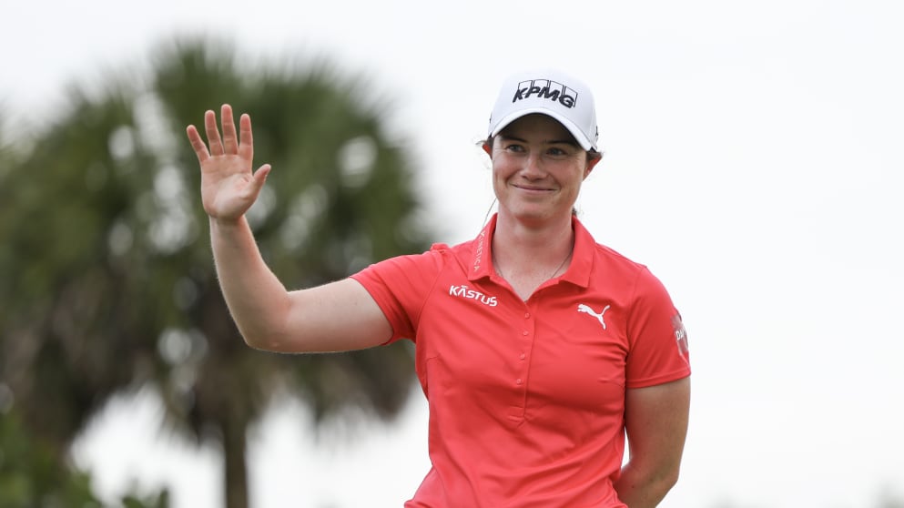 GettyImages-1368839971