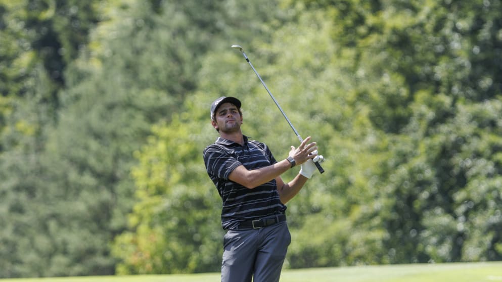 Casey Jarvis_preview