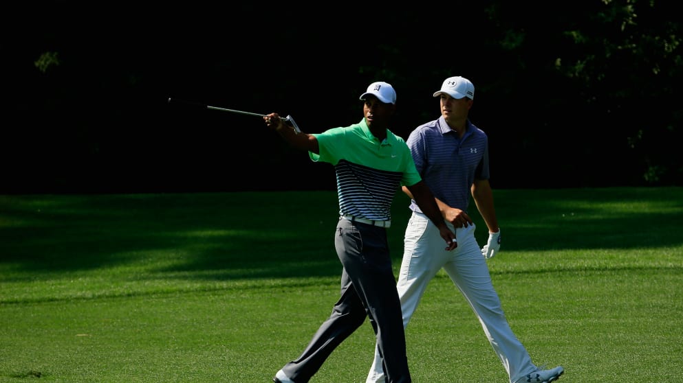 GettyImages-468907652