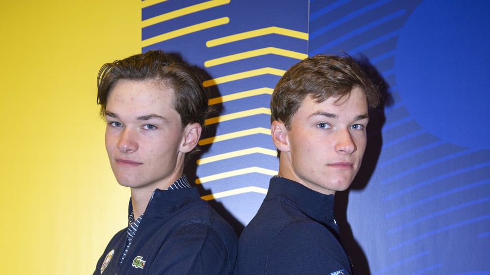 GettyImages-1038231114