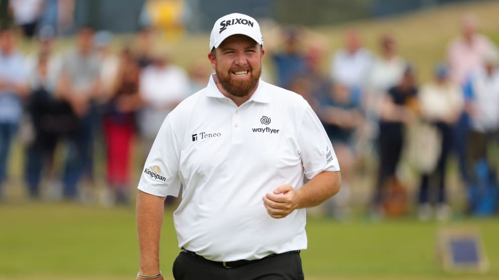 Shane Lowry-1408068385
