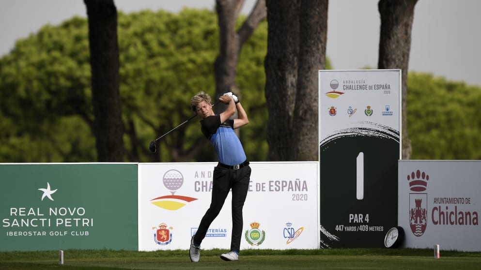 GettyImages-1229487623