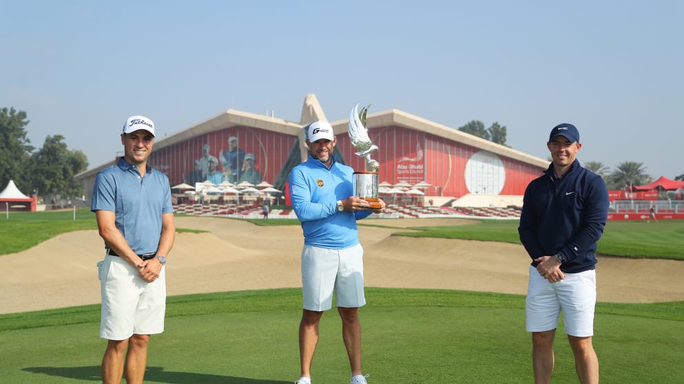 GettyImages-1297150791