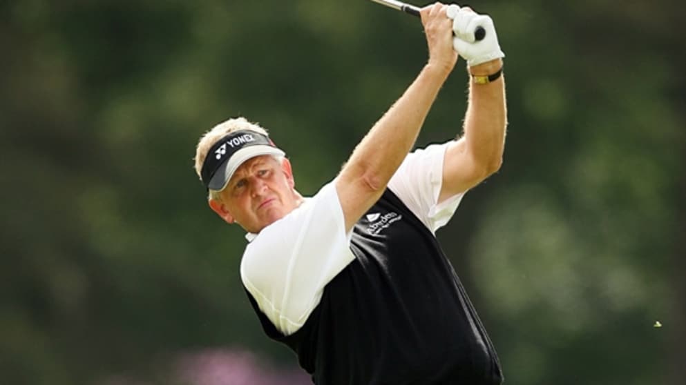 Colin Montgomerie