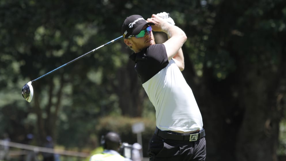 Sebastian Soderberg (photo by img Kenya)