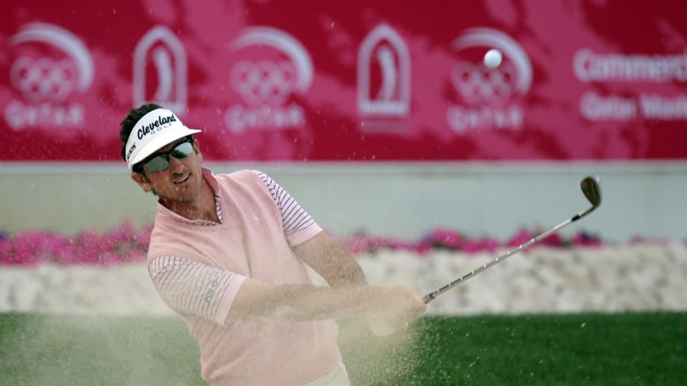 Gonzalo Fernandez-Castano