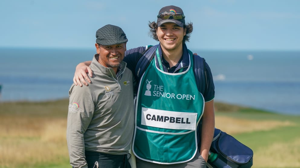 Michael Campbell-1569641290