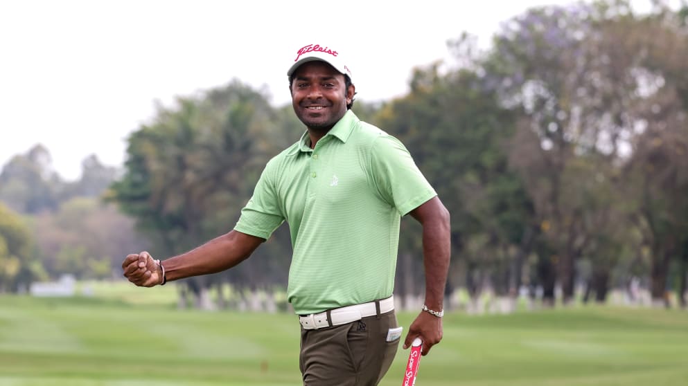 GettyImages-1476619594 (1)