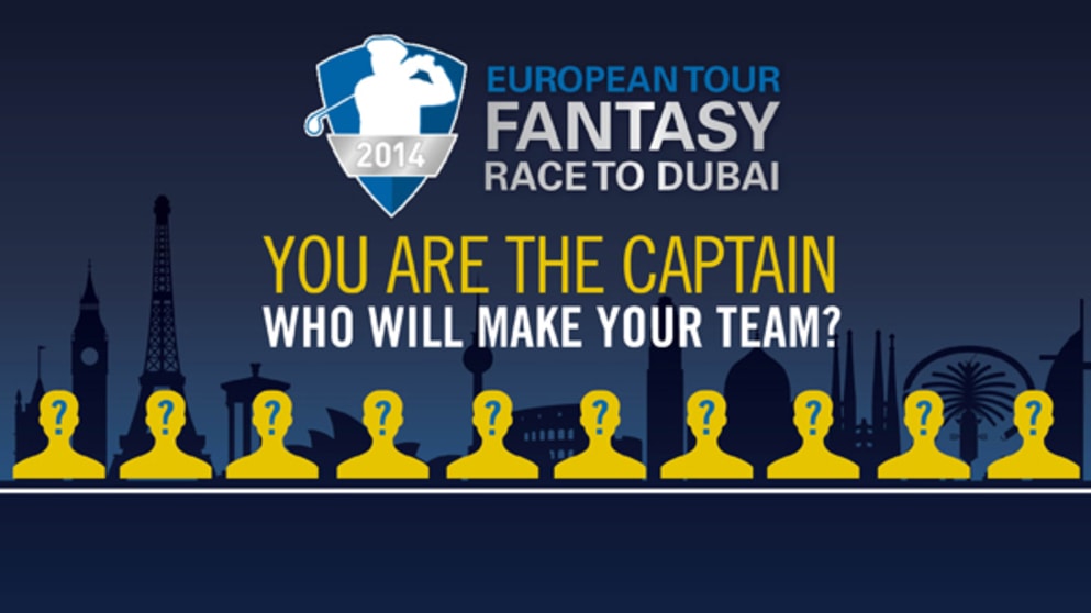 640x340 Fantasy Launch (12/13)