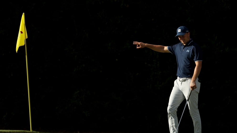 GettyImages-1284809367