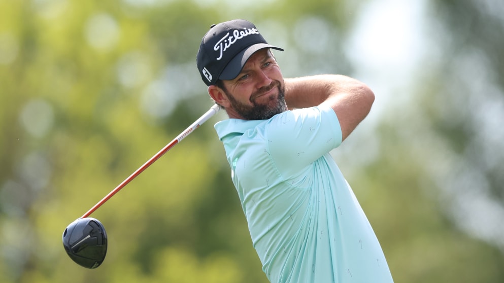 Scott Jamieson-1446209839