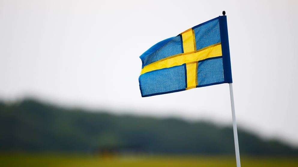 Sweden has a proud association with the Challenge Tour