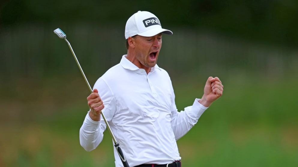 Perez Dutch Open-1399944683