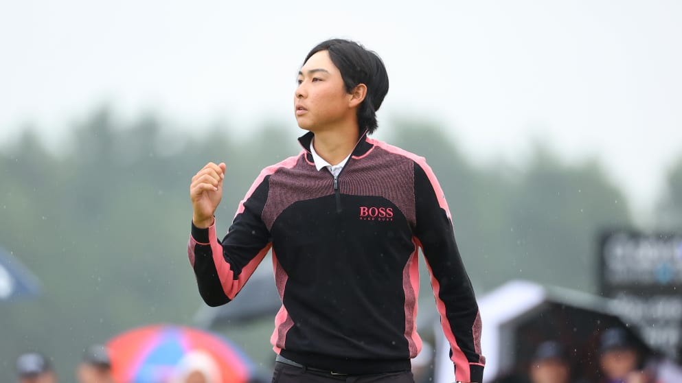 GettyImages-1328192387