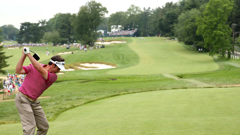 Gonzalo Fernandez-Castano 